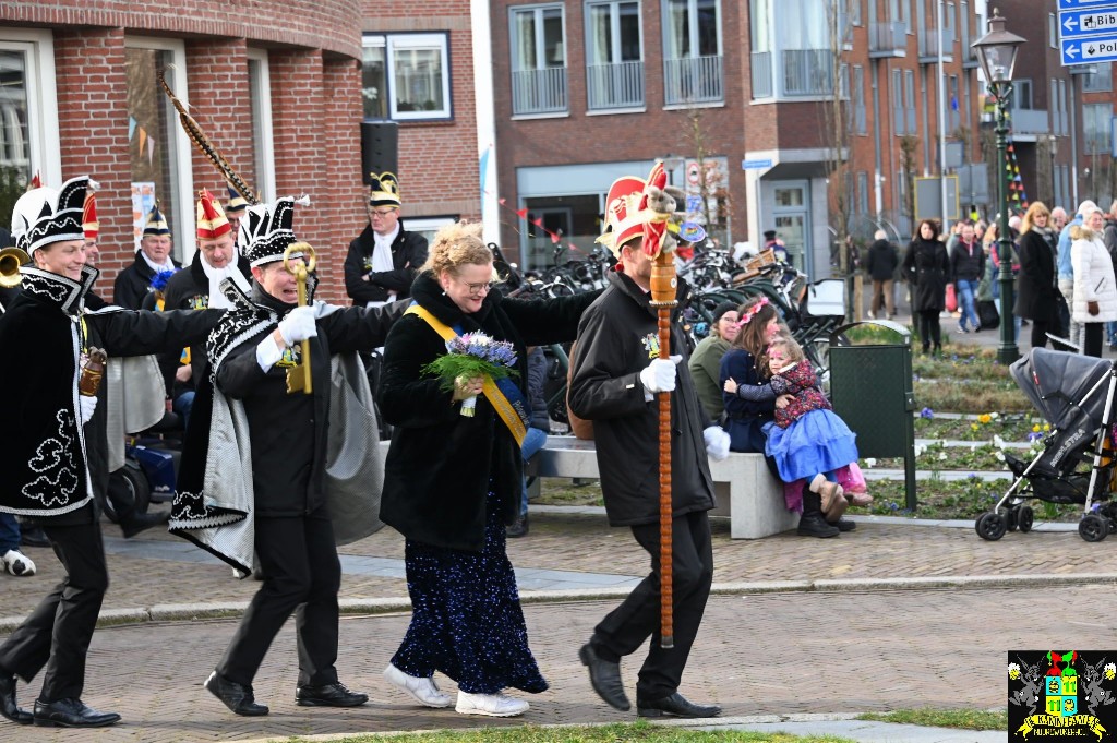../Images/Sleuteloverdracht 2023 094.jpg